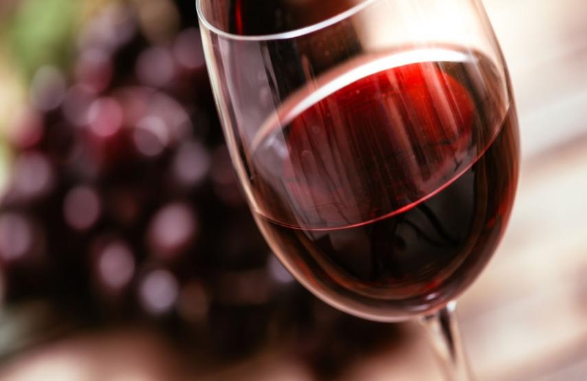Comment déguster du vin rouge ?